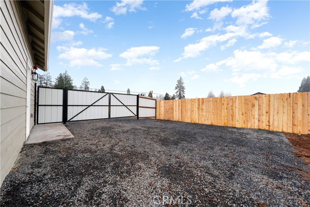 Detail Gallery Image 13 of 42 For 6261 Forest Ln, Paradise,  CA 95969 - 2 Beds | 2 Baths