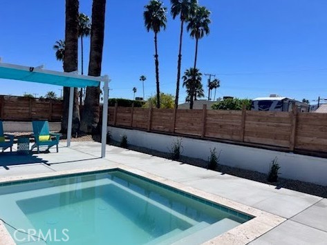 Detail Gallery Image 58 of 61 For 3940 E Calle San Antonio, Palm Springs,  CA 92264 - 3 Beds | 2 Baths