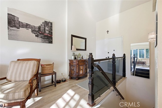 Detail Gallery Image 9 of 54 For 5205 Tierra Bonita, Whittier,  CA 90601 - 2 Beds | 2/1 Baths