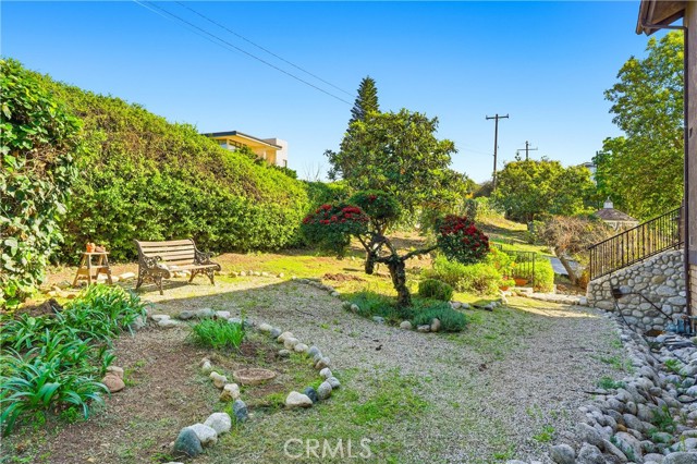 Detail Gallery Image 47 of 63 For 1616 Kanola Rd, La Habra Heights,  CA 90631 - 2 Beds | 3 Baths