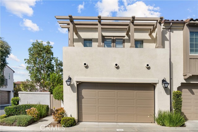 Detail Gallery Image 38 of 48 For 94 Mission, Irvine,  CA 92618 - 3 Beds | 3/1 Baths