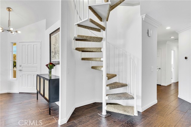 27237 Via Capri, San Juan Capistrano CA: https://media.crmls.org/medias/891d352c-214a-4455-a3f6-b147a532cc3d.jpg
