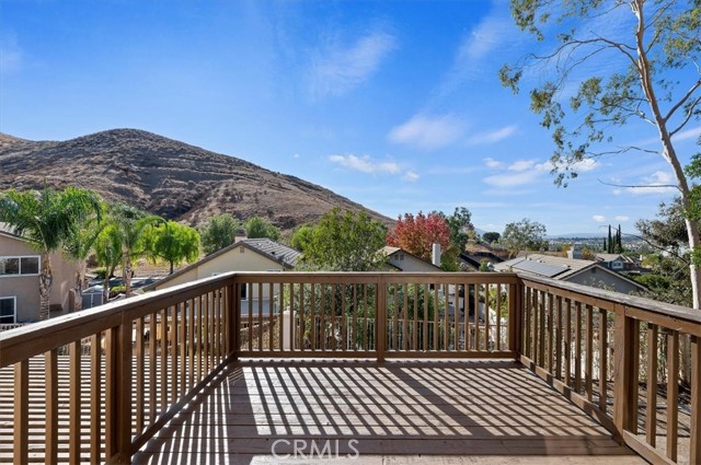 Detail Gallery Image 27 of 40 For 16337 Twilight Cir, Riverside,  CA 92503 - 4 Beds | 2/1 Baths