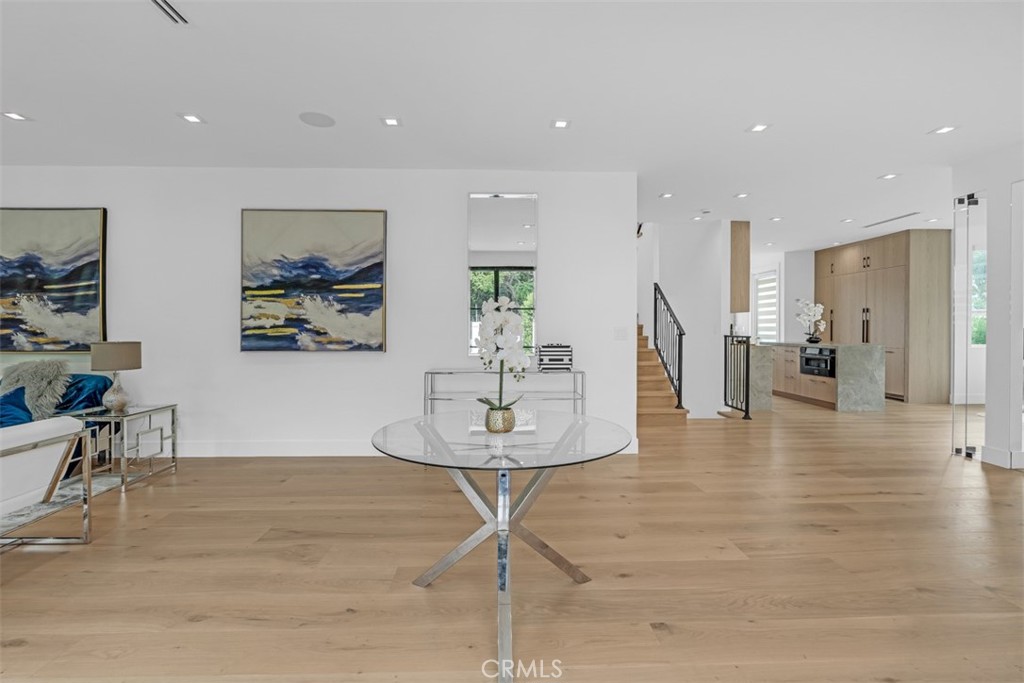 MLS #BB25215297 image #6