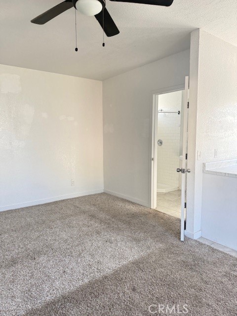 MLS #DW25270160 image #5