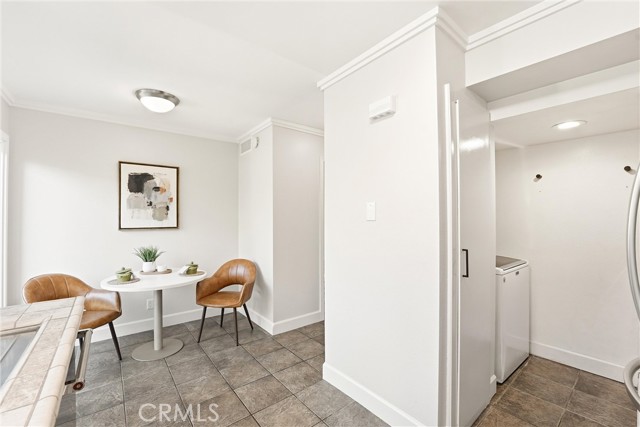 Detail Gallery Image 11 of 33 For 11960 Gloxinia, Fountain Valley,  CA 92708 - 2 Beds | 1/1 Baths