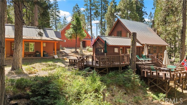 7851 Humboldt Road, Butte Meadows CA: https://media.crmls.org/medias/891d8b02-c117-4c54-bdaf-08f45c5d1e06.jpg