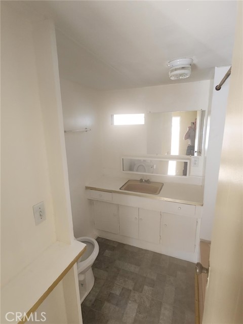 Detail Gallery Image 9 of 13 For 35080 Chandler Ave. #11,  Calimesa,  CA 92320 - 1 Beds | 1 Baths