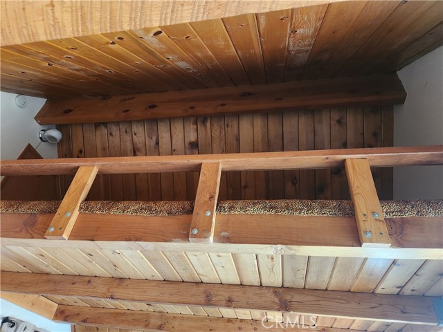 Detail Gallery Image 10 of 10 For 710 W Fairway Bld, Big Bear City,  CA 92314 - 3 Beds | 2 Baths