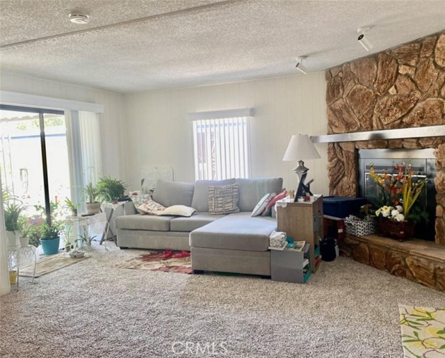 Detail Gallery Image 21 of 52 For 601 N Kirby St #557,  Hemet,  CA 92545 - 2 Beds | 2 Baths