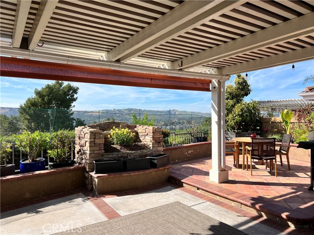 Front Image Thumbnail for CROC26057923