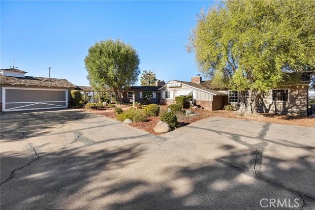 Home for Sale in La Mesa