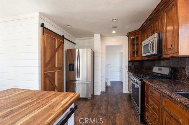 36055 Maddalena Road, Winchester CA: https://media.crmls.org/medias/891dc855-b8e1-4b92-bd5a-39c8173d60a6.jpg