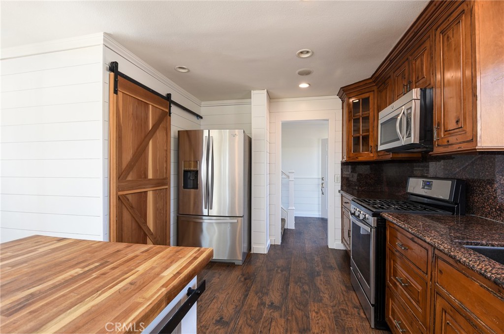 MLS #IG25114896 image #10