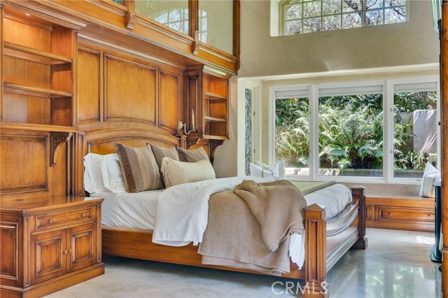 2 Primary suite