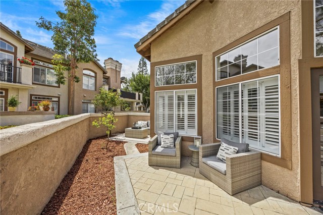 Detail Gallery Image 32 of 44 For 179 Montara Dr, Aliso Viejo,  CA 92656 - 3 Beds | 2/1 Baths