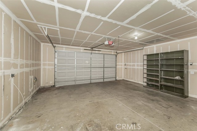 Detail Gallery Image 67 of 75 For 1377 Fenmore, Sanger,  CA 93657 - 4 Beds | 3 Baths