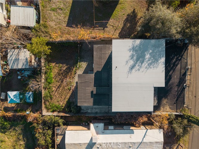 Detail Gallery Image 50 of 51 For 3374 8th St, Clearlake,  CA 95422 - 3 Beds | 2/1 Baths