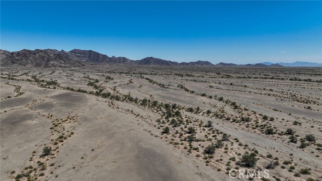 Detail Gallery Image 12 of 40 For 0 Sw 1/4 of Sec 25, Tp 6 S, R 20 E,, Blythe,  CA 00000 - – Beds | – Baths