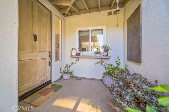 Detail Gallery Image 22 of 37 For 4847 Flying Cloud, Carlsbad,  CA 92008 - 2 Beds | 2 Baths