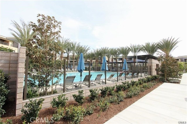 Detail Gallery Image 34 of 37 For 174 Tribeca, Irvine,  CA 92612 - 2 Beds | 2 Baths