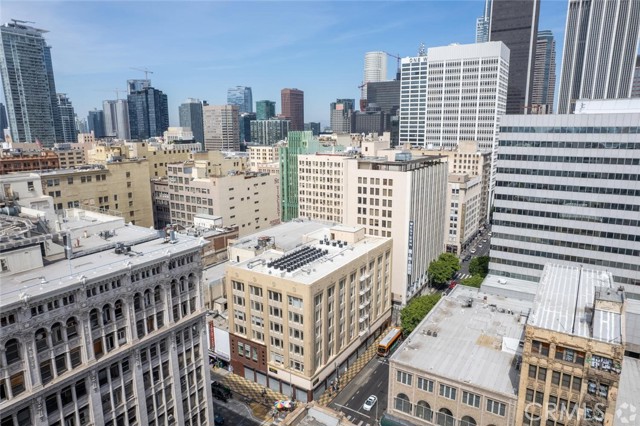 Detail Gallery Image 9 of 12 For 314 6th #408,  Los Angeles,  CA 90014 - 0 Beds | 1 Baths