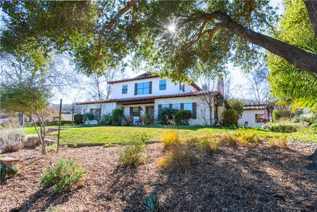 891E14C0 699D 4D97 94Ae 86F0Aa8193Bd 805 Spring Creek Way, Templeton, Ca 93465 &Lt;Span Style='BackgroundColor:transparent;Padding:0Px;'&Gt; &Lt;Small&Gt; &Lt;I&Gt; &Lt;/I&Gt; &Lt;/Small&Gt;&Lt;/Span&Gt;