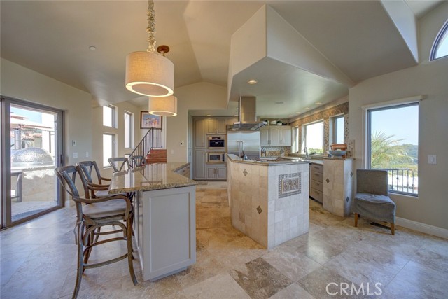 Detail Gallery Image 11 of 75 For 515 Windermere Ln, Arroyo Grande,  CA 93420 - 7 Beds | 8/1 Baths