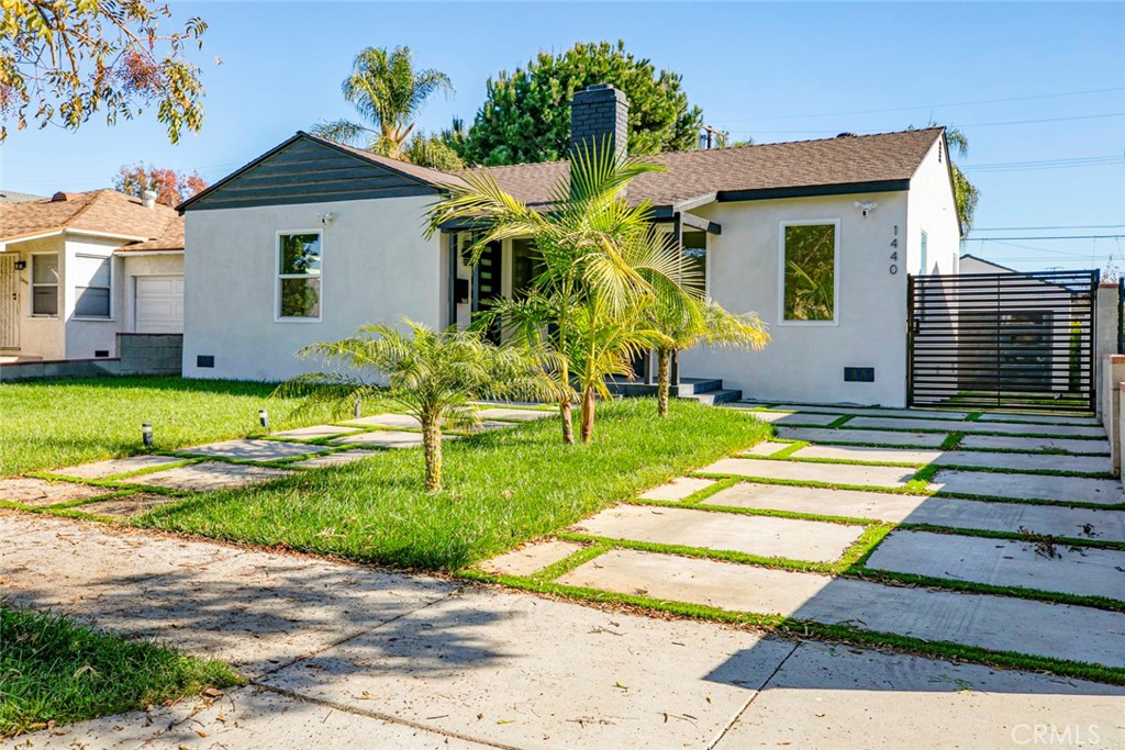 1440 N Maple StreetBurbank img 56