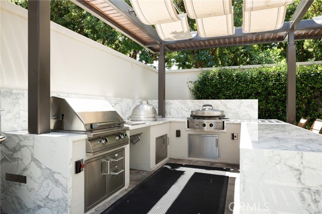 Detail Gallery Image 30 of 32 For 142 Pantheon, Irvine,  CA 92620 - 2 Beds | 2 Baths