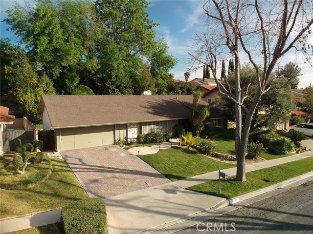 2200 Camino Centroloma, Fullerton, CA 92833