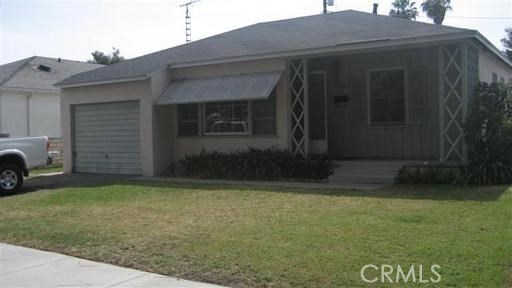 5409 Oliva Ave, Lakewood, CA 90712