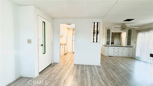 Detail Gallery Image 14 of 52 For 601 N Kirby #66,  Hemet,  CA 92545 - 2 Beds | 2 Baths