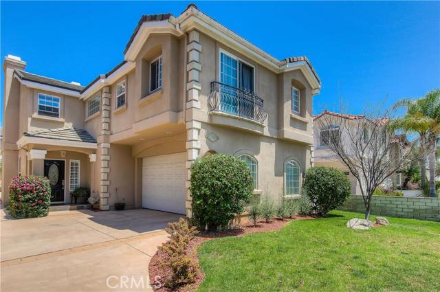 2203 Curtis, Redondo Beach, California 90278, 4 Bedrooms Bedrooms, ,2 BathroomsBathrooms,Residential,Sold,Curtis,SB16155567