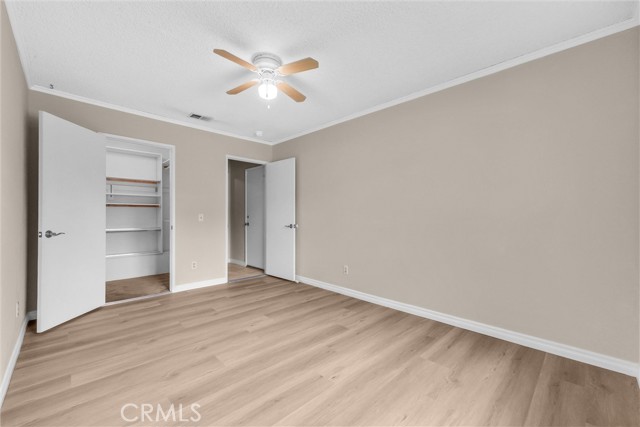 Detail Gallery Image 21 of 28 For 3901 San Lorenzo River, Ontario,  CA 91761 - 4 Beds | 2 Baths