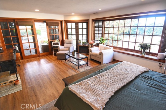 Detail Gallery Image 27 of 43 For 5621 Alwick Pl, Brea,  CA 92821 - 5 Beds | 3 Baths