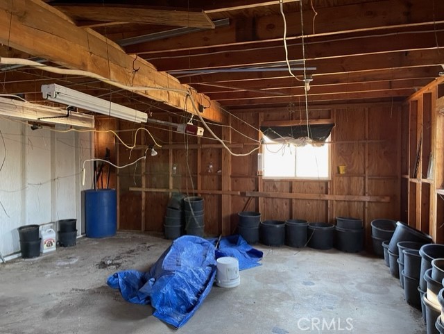 59521 Lafayette Road