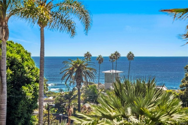 Details for 2140 Orinda Drive  B, Cardiff by the Sea, CA 92007