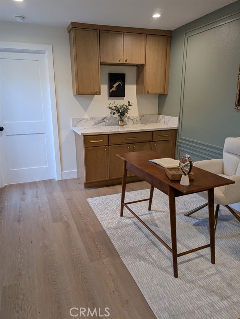 MLS #AR25245793 image #51