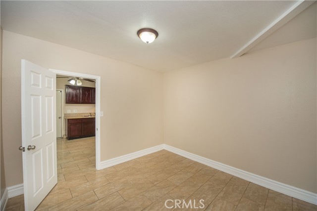 Detail Gallery Image 37 of 57 For 8198 Salina St, Rancho Cucamonga,  CA 91730 - 4 Beds | 2 Baths