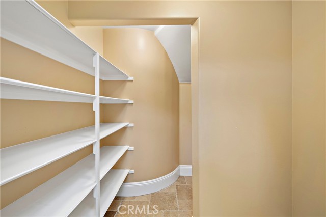 Detail Gallery Image 18 of 43 For 18 via Cima, San Clemente,  CA 92672 - 5 Beds | 5/1 Baths