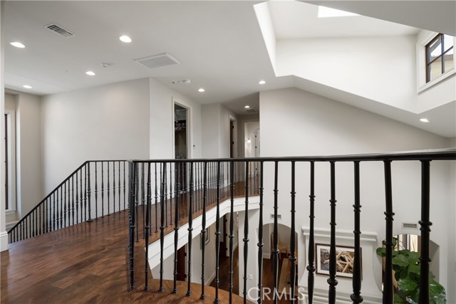 3112 Maple Avenue, Manhattan Beach, California 90266, 5 Bedrooms Bedrooms, ,4 BathroomsBathrooms,Residential,Sold,Maple,SB22170583