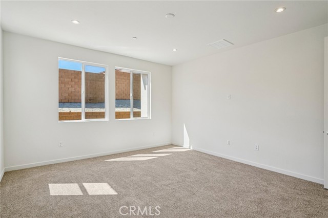 Detail Gallery Image 25 of 35 For 73581 Raphael Dr, Palm Desert,  CA 92211 - 3 Beds | 2 Baths