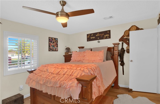 Detail Gallery Image 14 of 51 For 8283 Cornwall Ave, Rancho Cucamonga,  CA 91739 - 3 Beds | 1 Baths