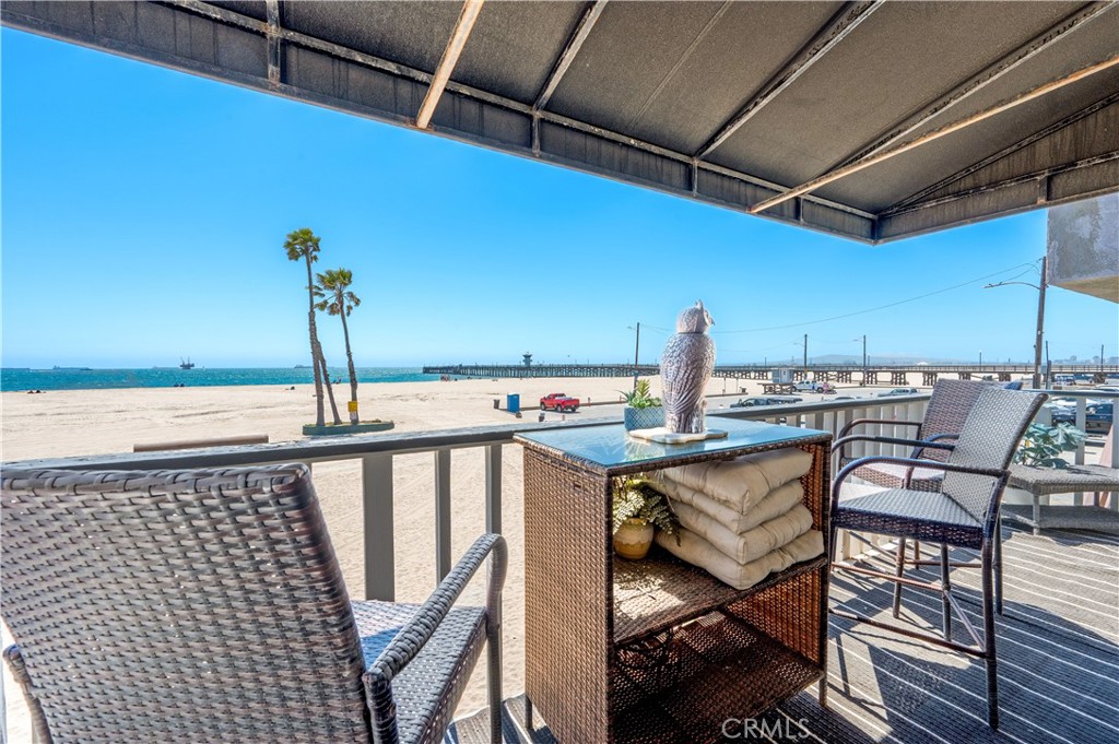 MLS #PW25250696 image #23