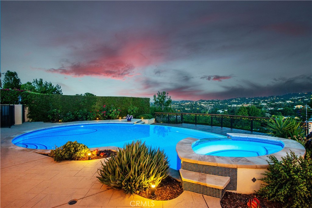 17068 Countess Place