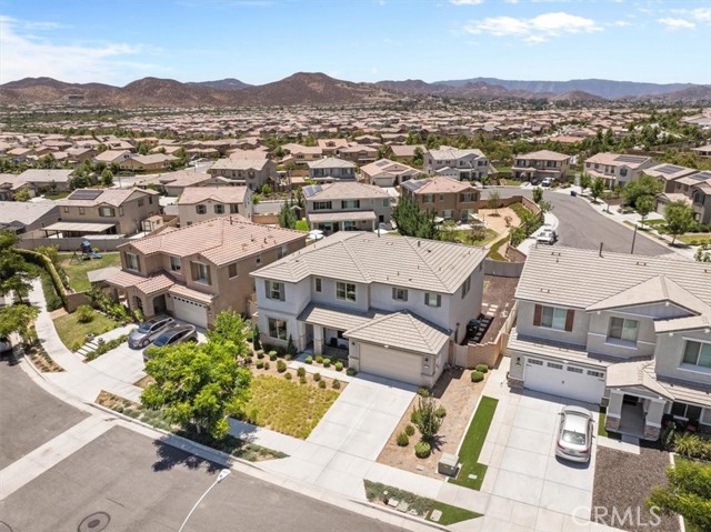 Detail Gallery Image 37 of 43 For 29579 Laredo Cir, Menifee,  CA 92584 - 5 Beds | 4 Baths