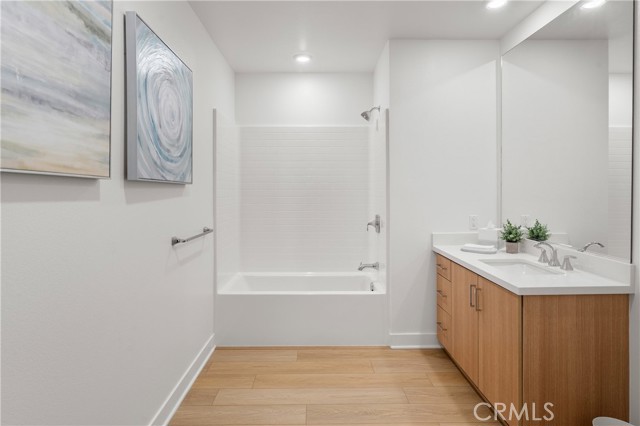 3502 Rivington, Irvine CA: https://media.crmls.org/medias/891f2c30-5390-4034-96eb-480d2f326952.jpg