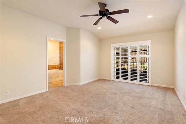 Detail Gallery Image 15 of 51 For 9320 Paloos Ct, Kelseyville,  CA 95451 - 3 Beds | 2 Baths