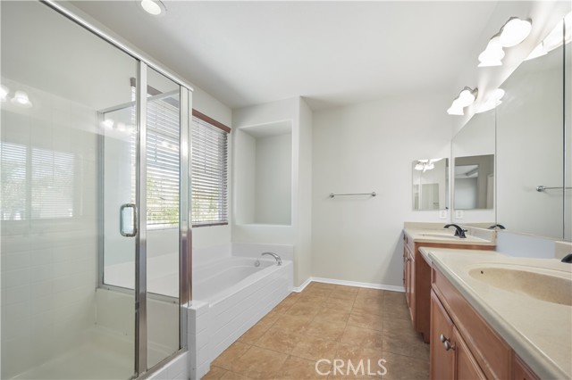 36845 Gemina Avenue, Murrieta CA: https://media.crmls.org/medias/891f33fd-b246-4250-8a0b-db9c1853b50d.jpg